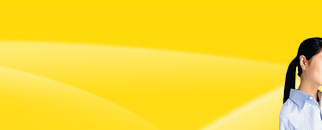 ̫ԭ����䓻��S��