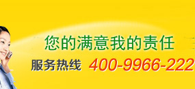 �x�I(y��)�_(d��)�������s���a(ch��n)Ʒ