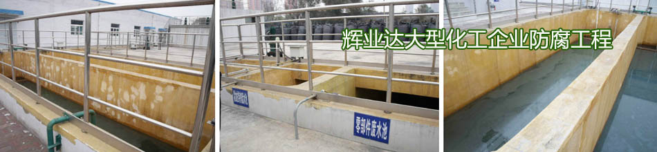 �x�I(y��)�_(d��)����䓷�������